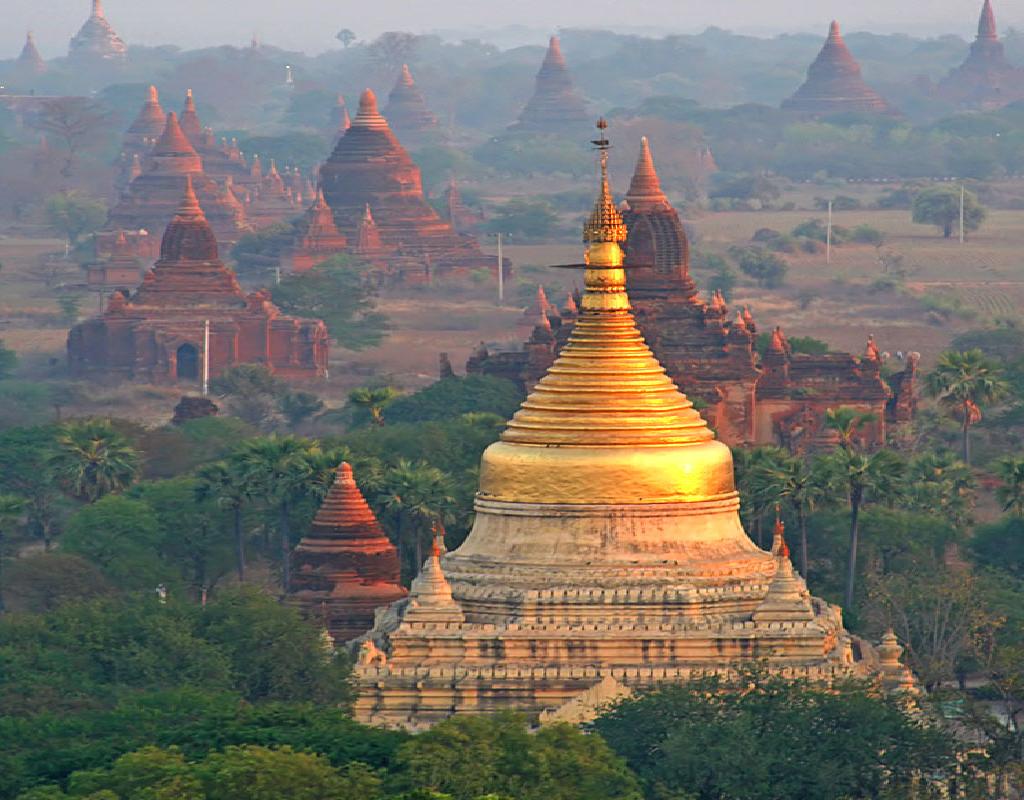 12 Most Amazing Temples In Asia Global Gallivanting Travel Blog 12 Most Amazing Temples In Asia Global Gallivanting Travel Blog
