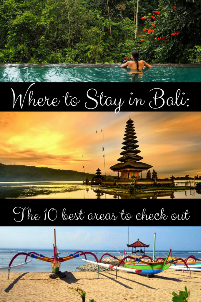 The Best Places to Stay in Bali The best areas and hotels for all budgets Global Gallivanting