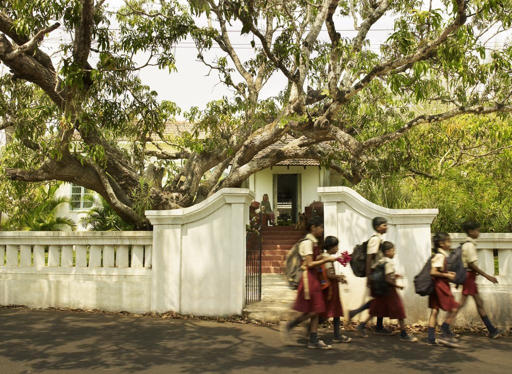How Much To Rent An Apartment In Goa How Much To Rent An Apartment In Goa