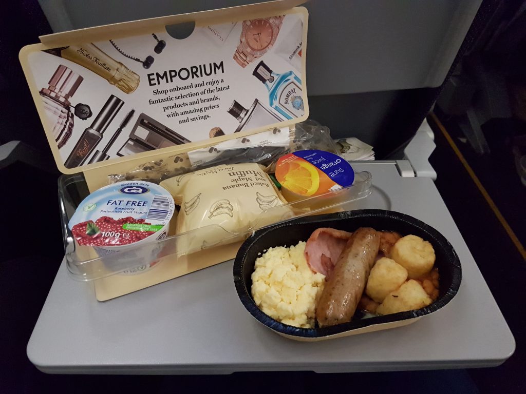 Thomson Inflight Meals >> Thomson Dreamliner Economy Meals Best Description About Economy Thomson Inflight Meals >> Thomson Dreamliner Economy Meals Best Description About Economy