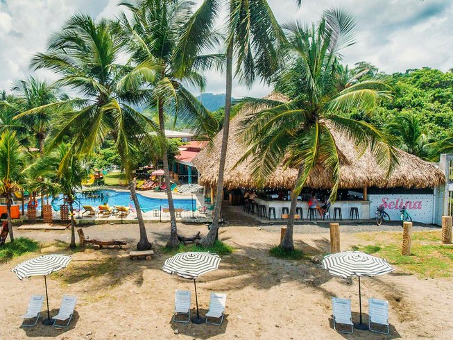 selina surf camps in costa rica 2