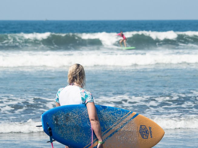selina surf camps in costa rica 3