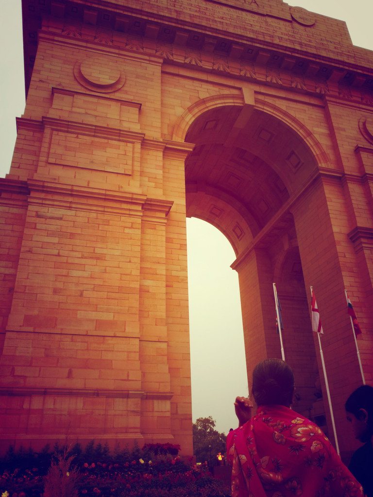 new delhi 3