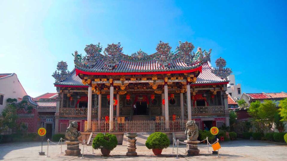 khoo-kongsi-temple-penang-OP