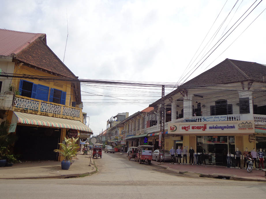 DSC03433