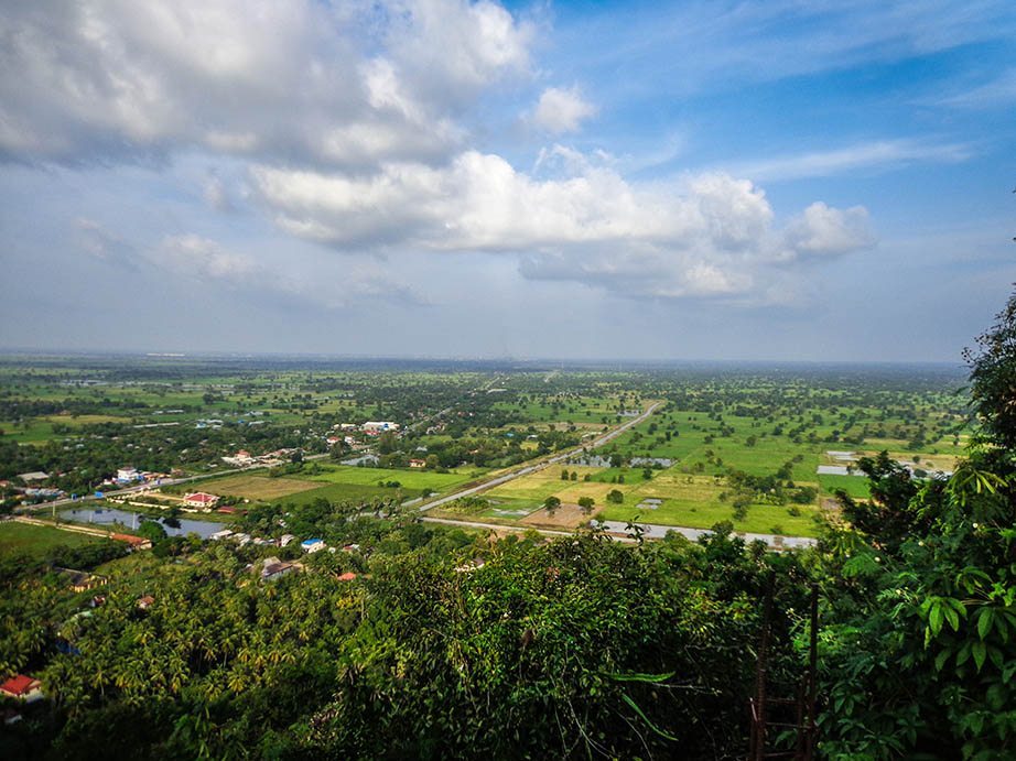battambang-10