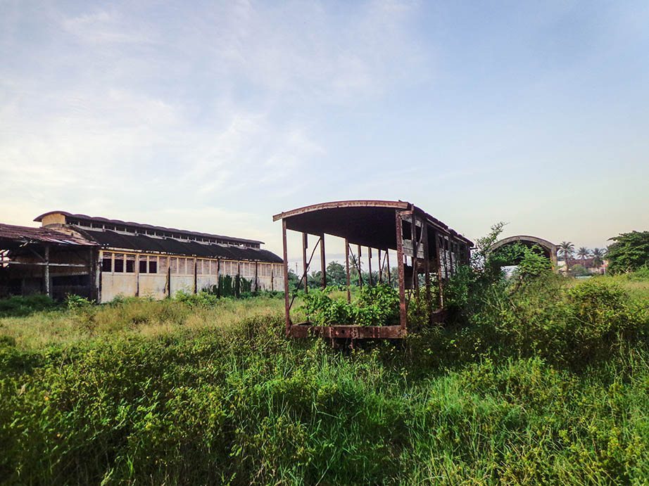battambang-4