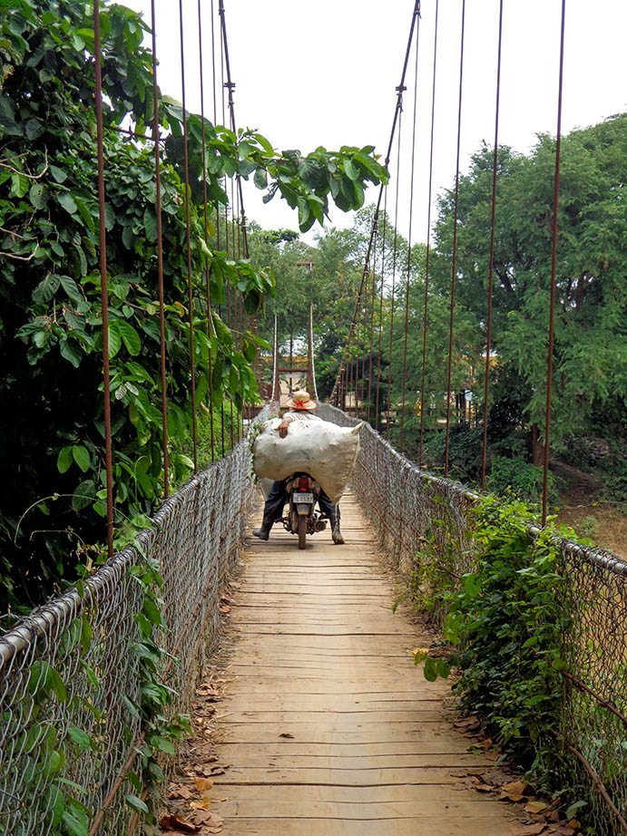 battambang-6