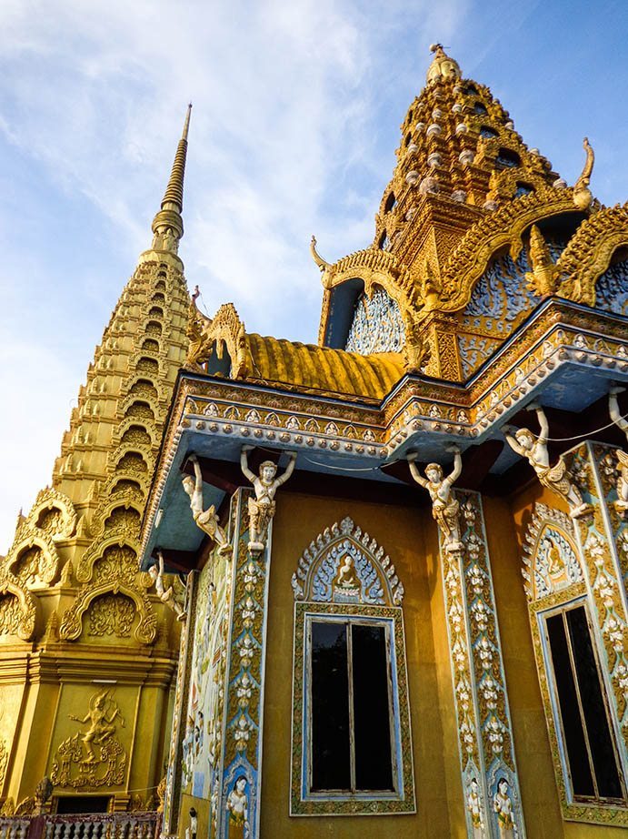 battambang temple-2