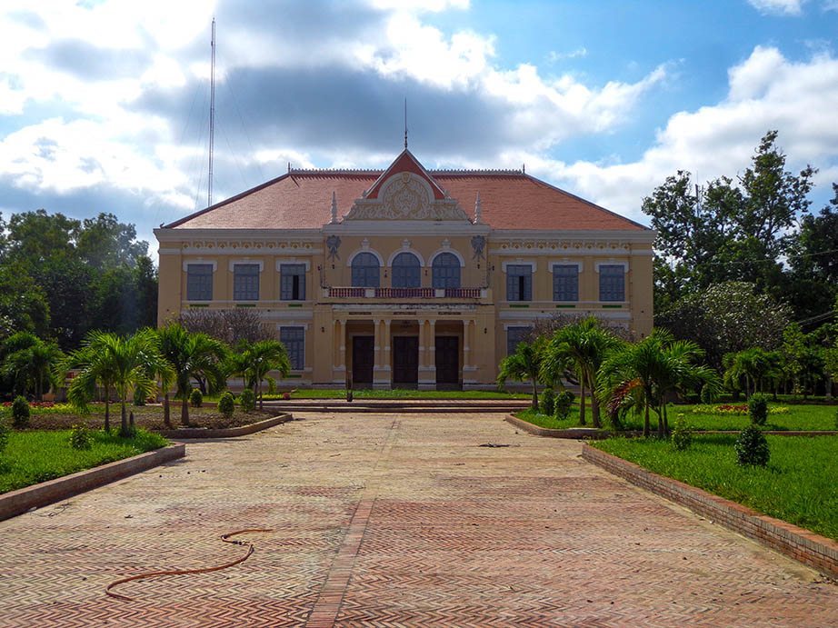 battambang