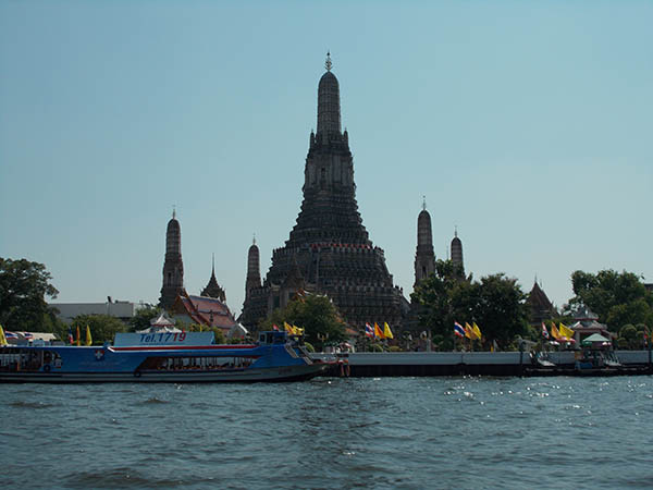 DSCN0110