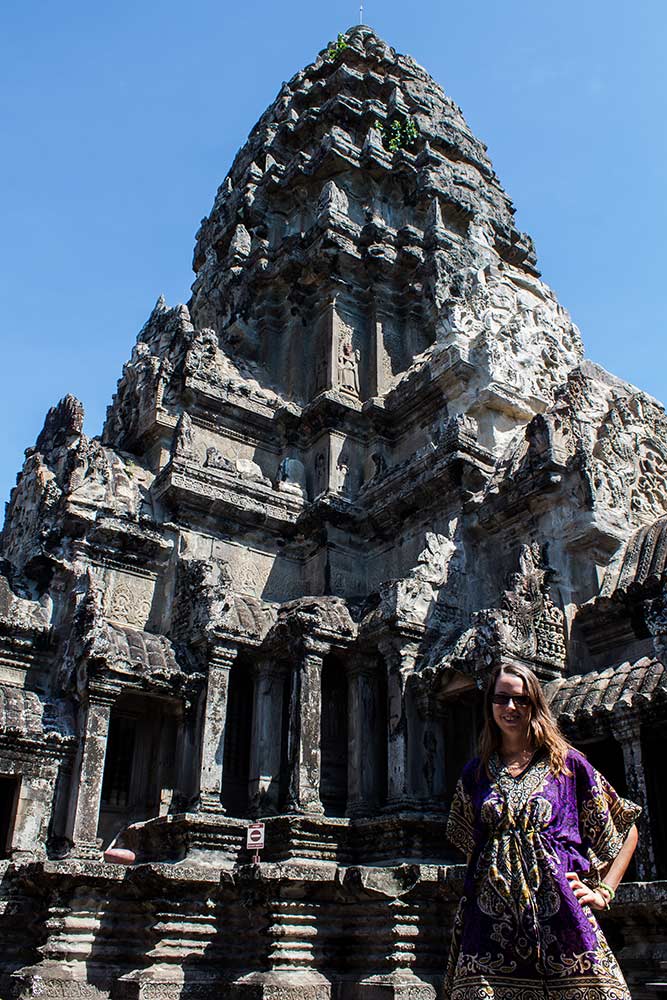 angkor wat cover up