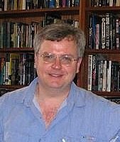 DrFumblefinger photo