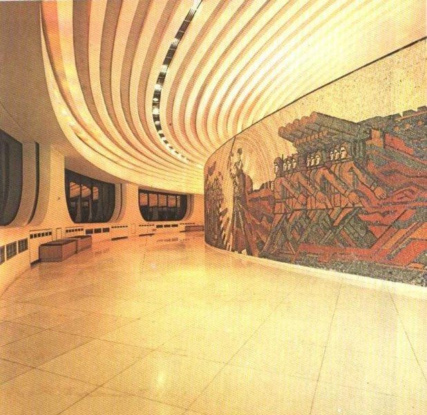 House-Monument-Bulgarian-Communist-Party-Buzludzha-Bulgaria-31-618x600