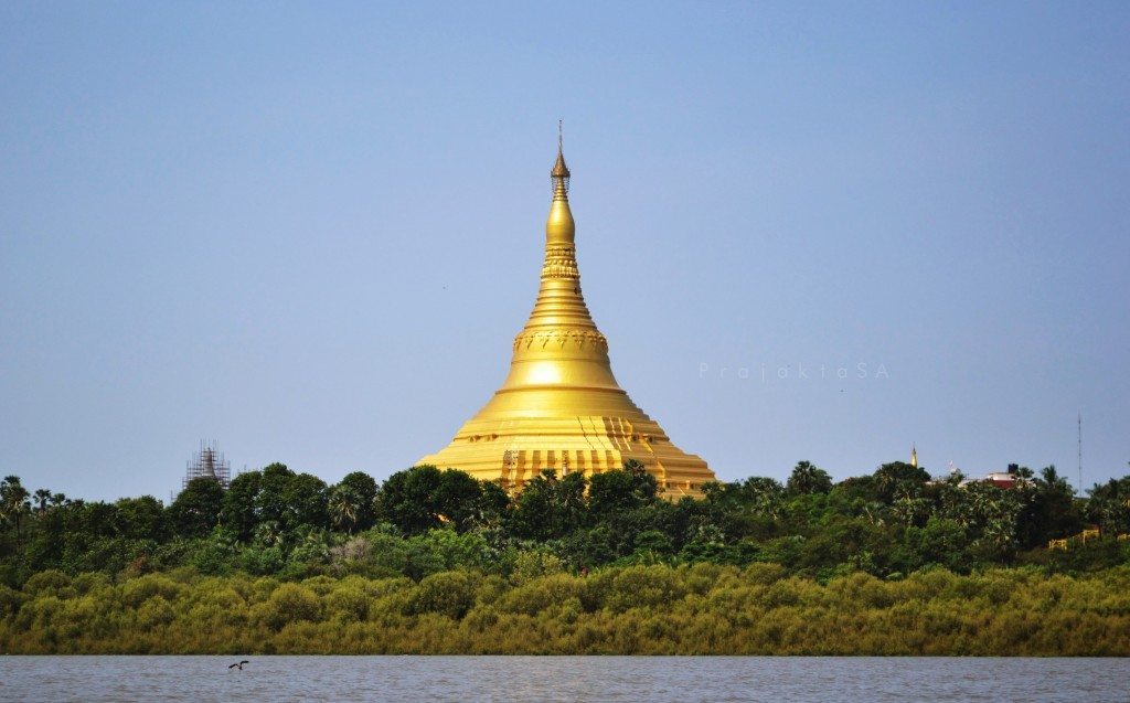 global-vipassana-pagoda-mumbai