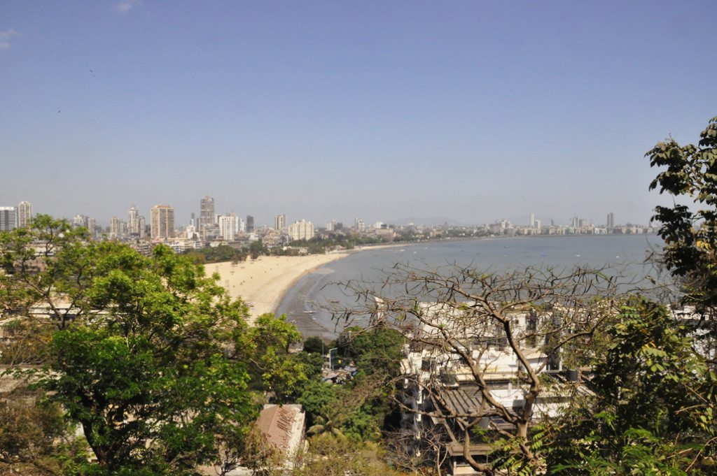 malabar hill