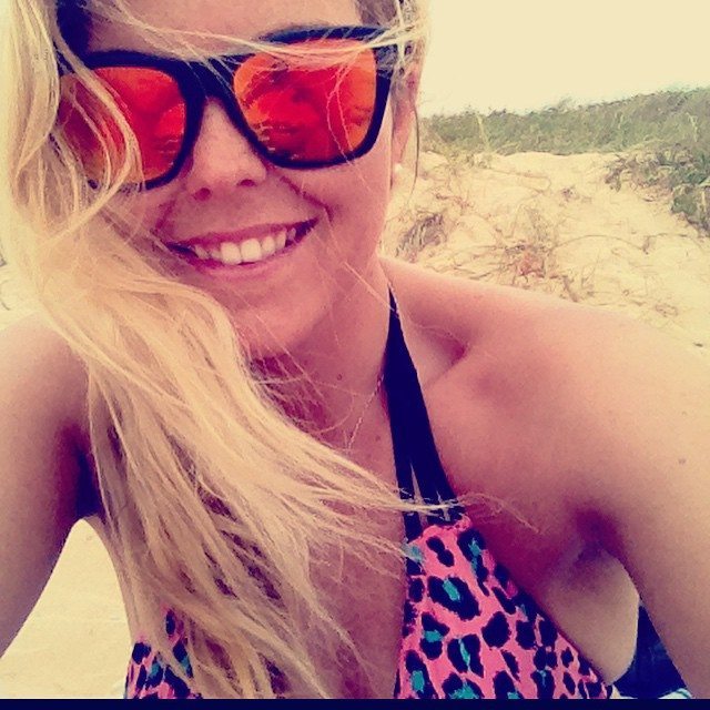beach2