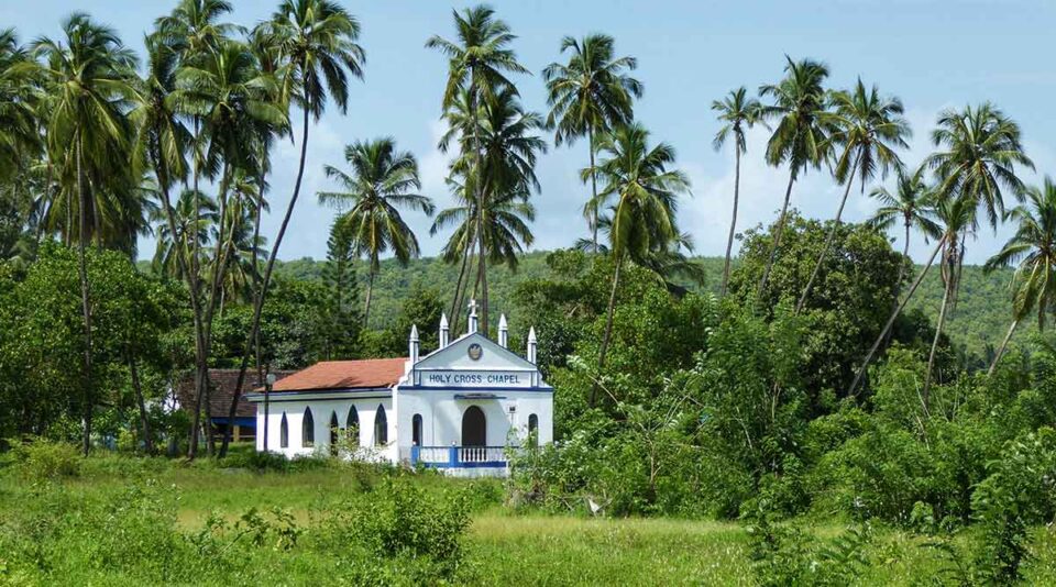 offbeat places to visit in goa and things to do in goa