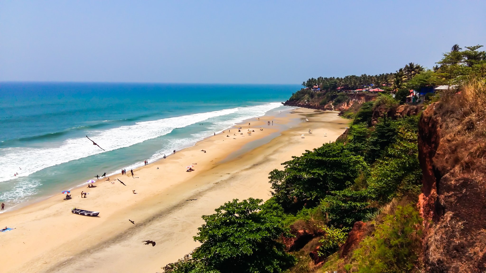 Isha yoga center. Visit stay. Visit stay. Places to stay. Visit stay.