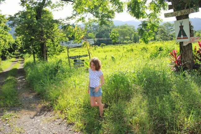 charlie tells us how to become a freelance writer