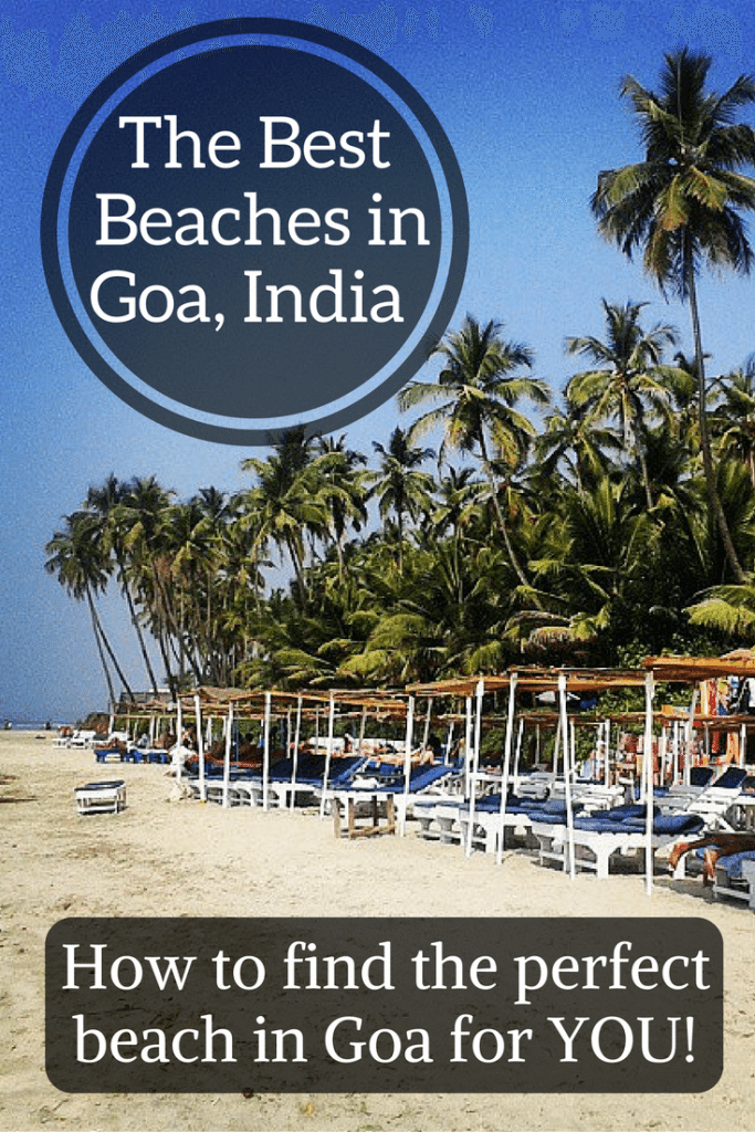 the-best-beaches-in-goa