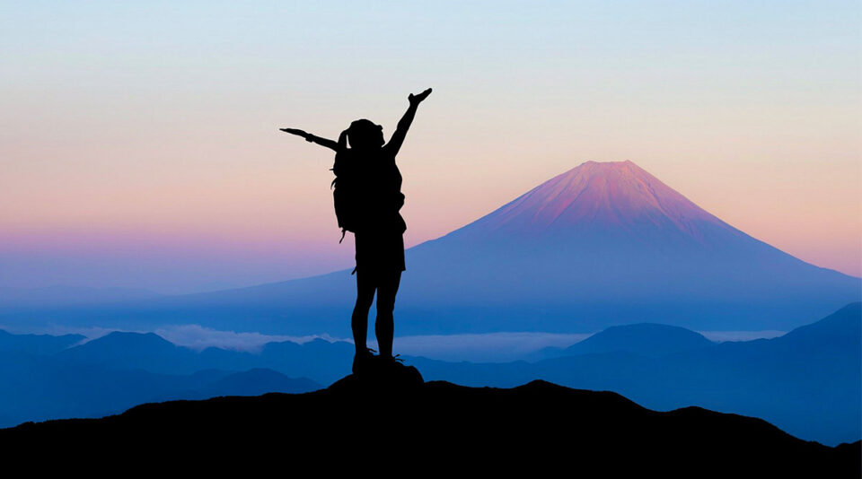 cheapest countries to backpack around the world