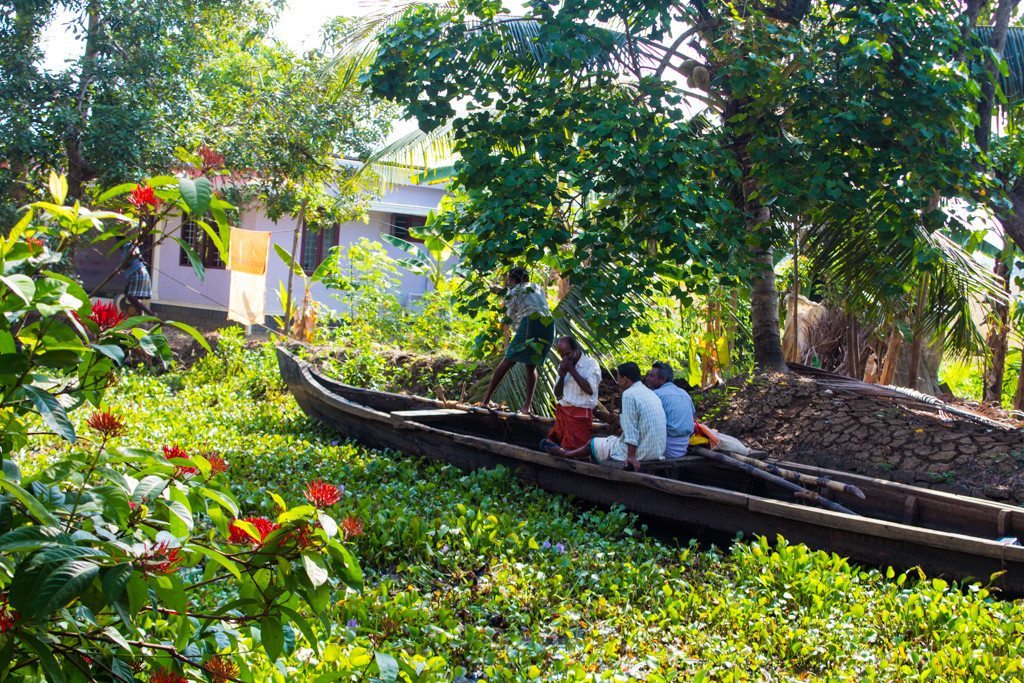backwaters-2