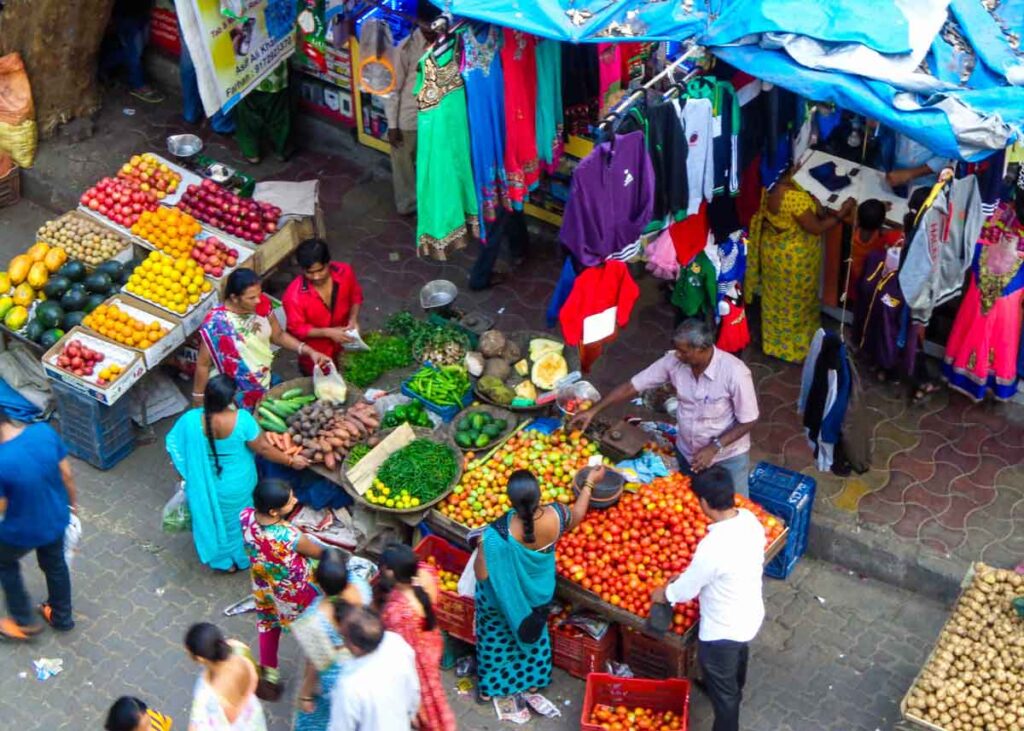 market-in-mumbai-india-from-above