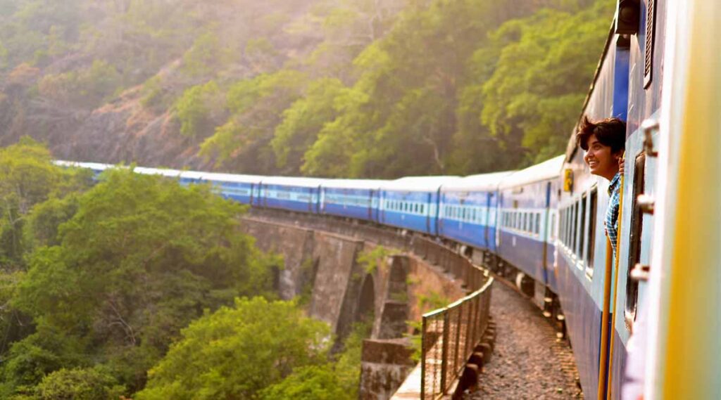 India travel tips for your first time in India