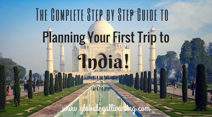the complete step by