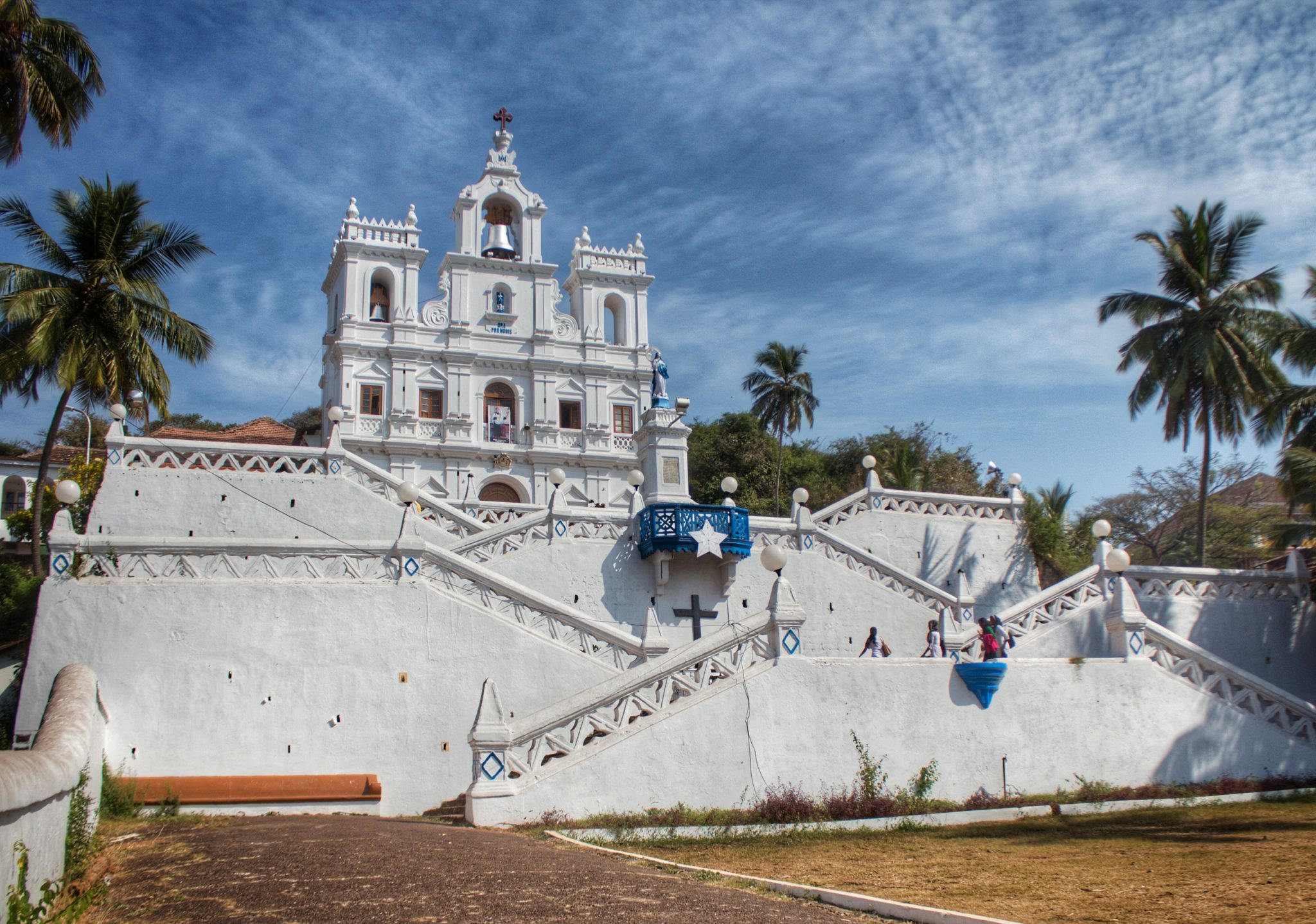 season tourism in goa