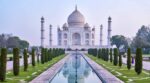 The ultimate backpacking India itinerary and route