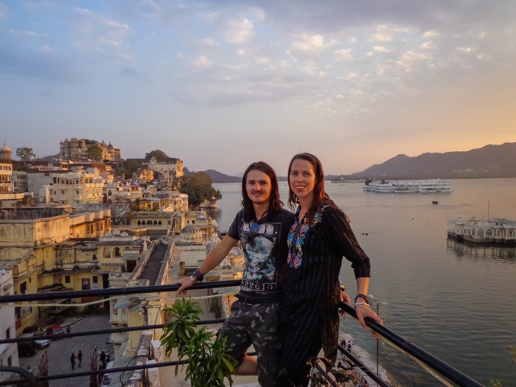 wpid-me-and-kevin-udaipur-sunset.jpg.jpeg