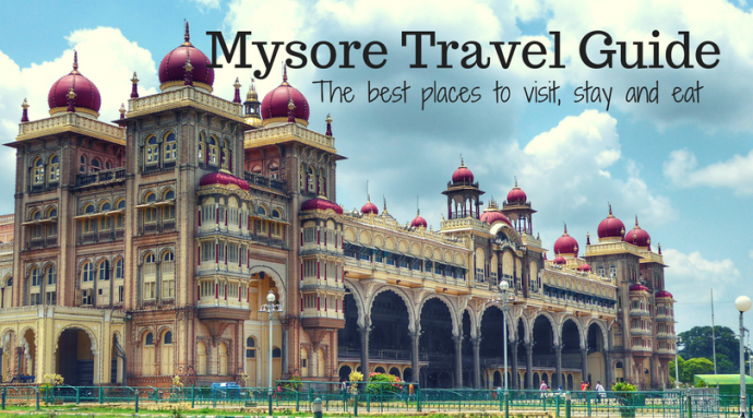 Mysore Travel Guide The Best Places To Visit Stay And Eat Global Mysore Travel Guide The Best Places To Visit Stay And Eat