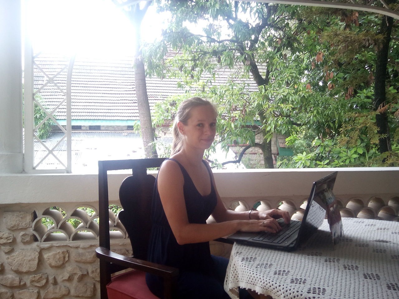 samita retreat koh samui yoga retreats in thailand
