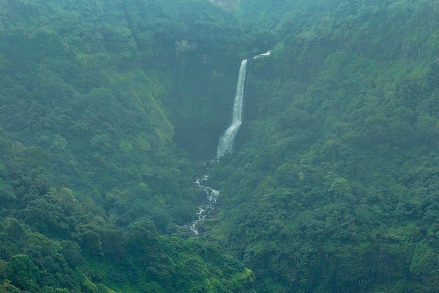 Khandala
