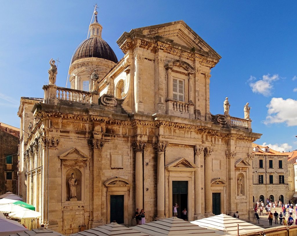 cathedral-505468_1920