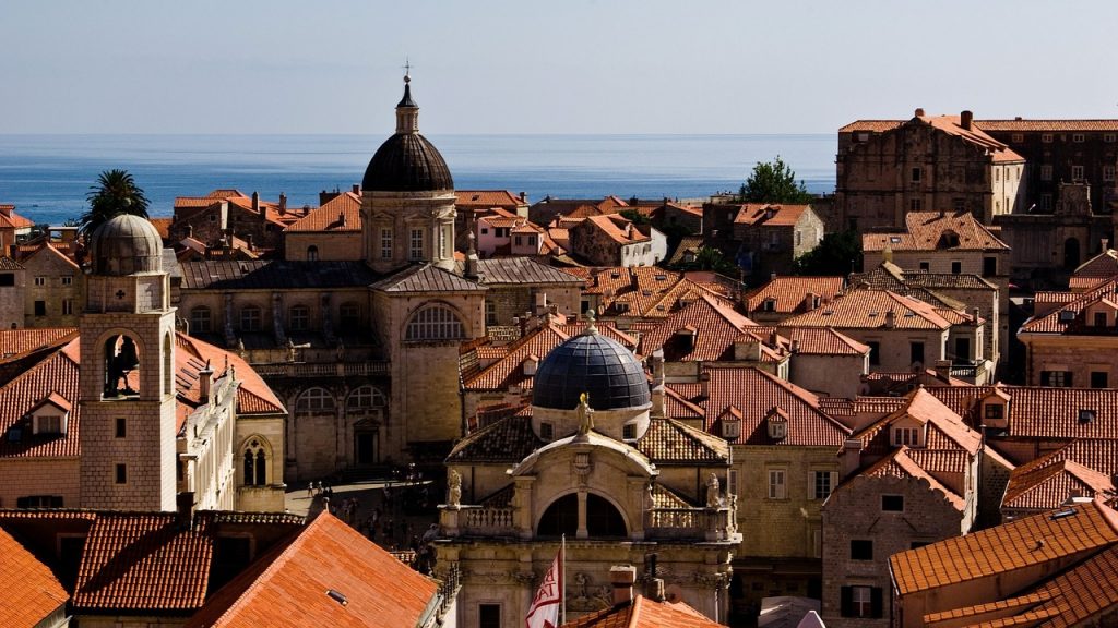 dubrovnik-1182345_1280