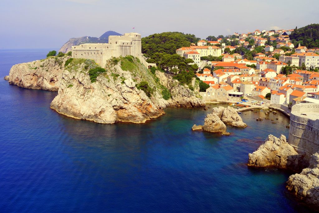 dubrovnik-601941_1920