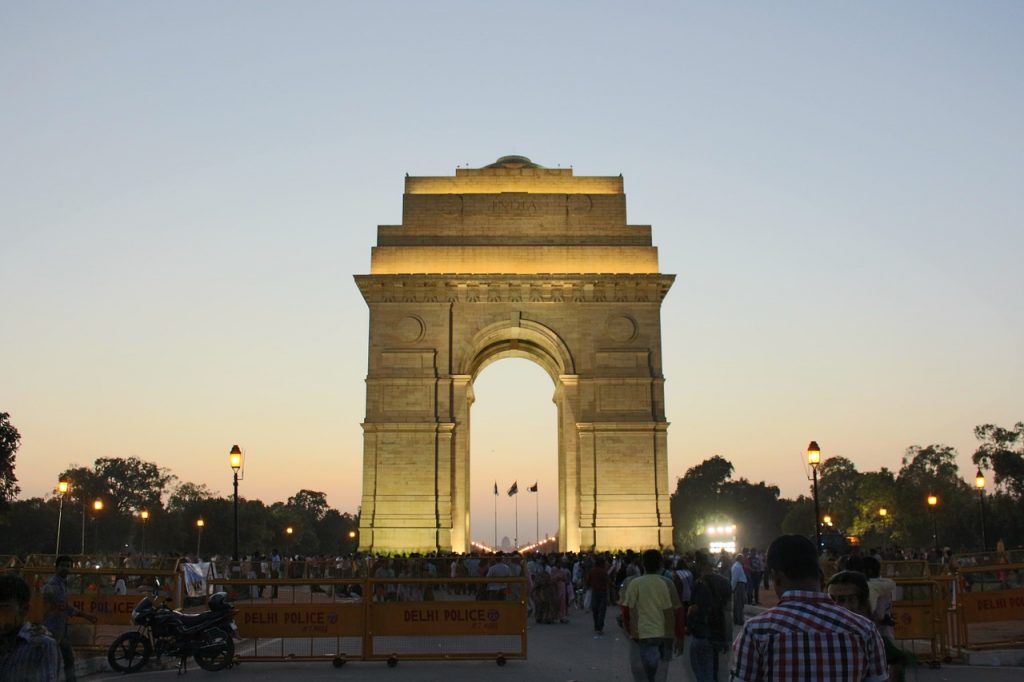 india-712575_1280