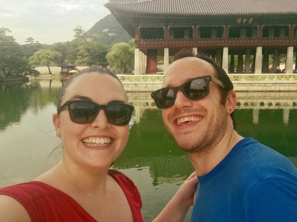 exploring-seoul-with-my-partner-nick