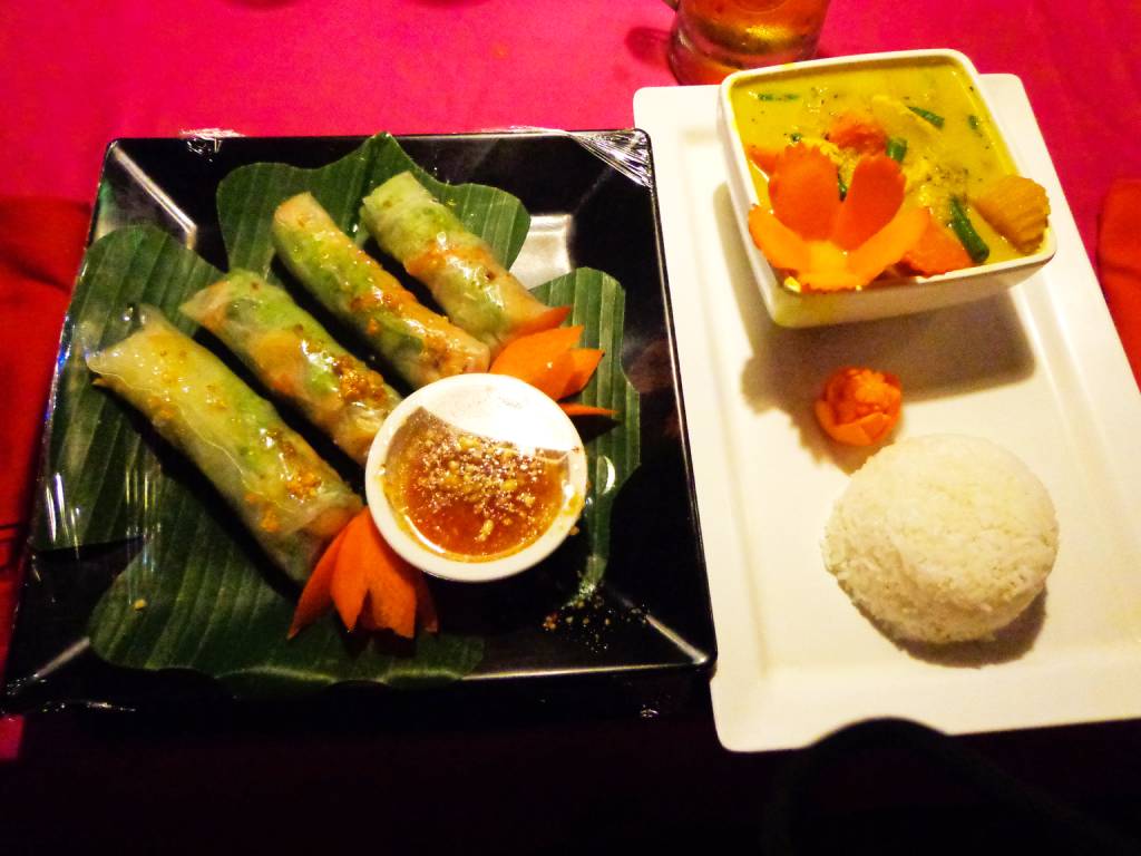 khmer cooking class OP