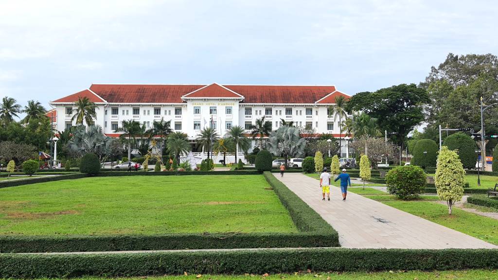 raffles hotel in siem reap OP