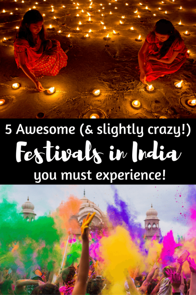 5-awesome-and-slightly-crazy-festivals-in-india-you-must-experience-at-least-once-in-your-lifetime