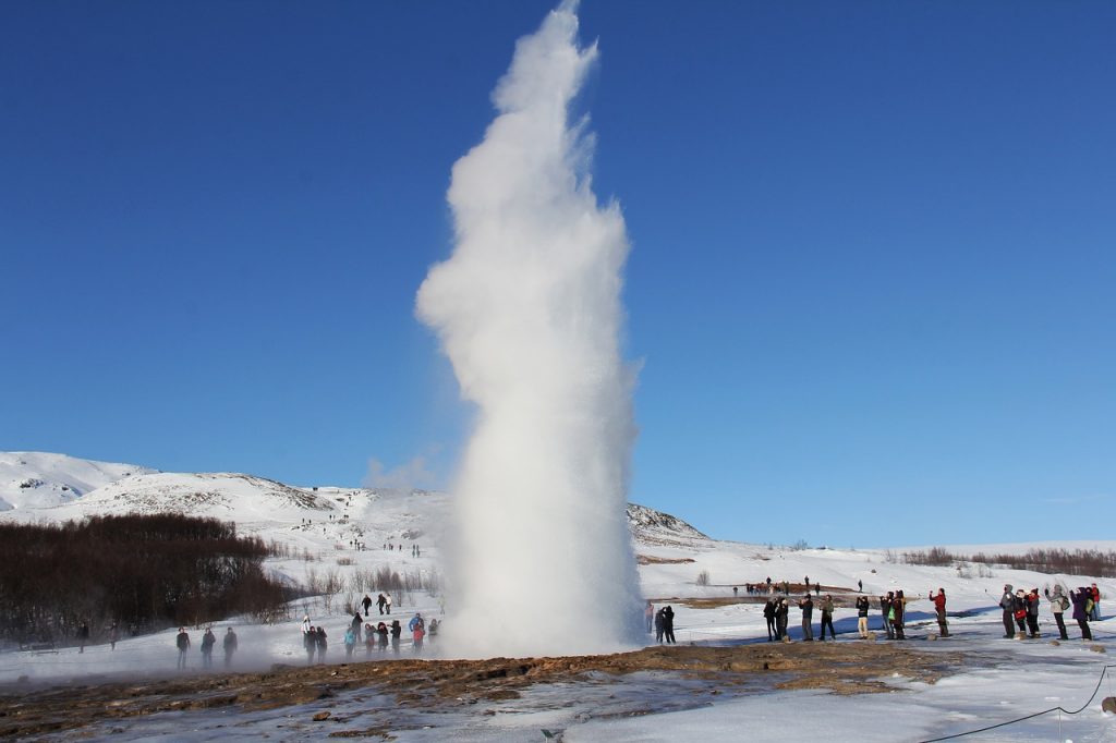 geysir-1309035_1280