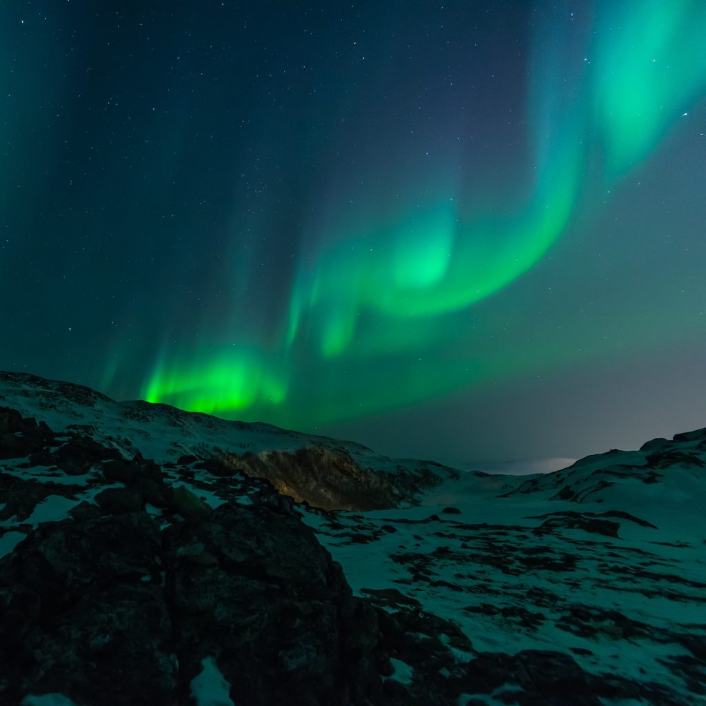northern-lights-984120_1280