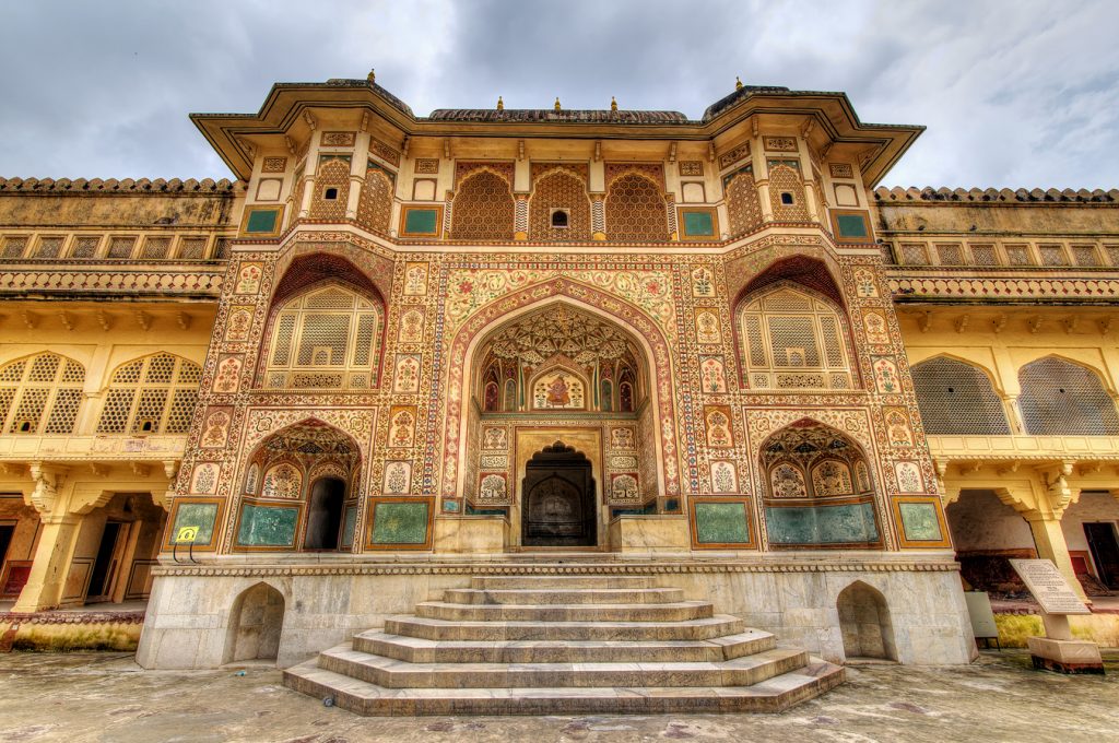 amer_fort_entrance