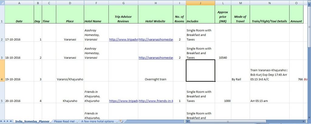 india-someday-trip-planning-screenshot-cropped