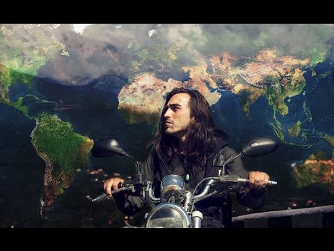 How to Make Money While Traveling as an Independent Film Maker