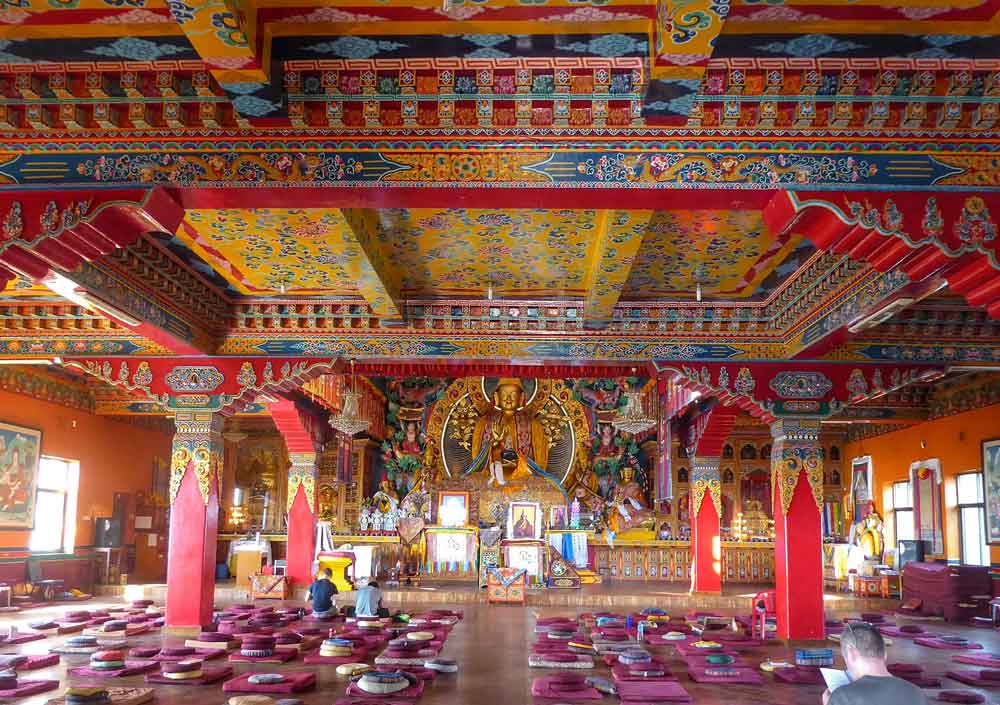 kopan-monastery-nepal